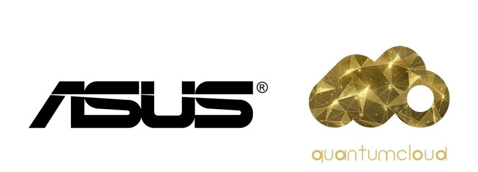 CryptoMining is Back? ASUS Partners With Quantumcloud