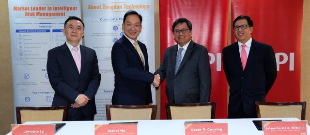 Tongdun International Partners With BPI, Boost Bank’s SME Services