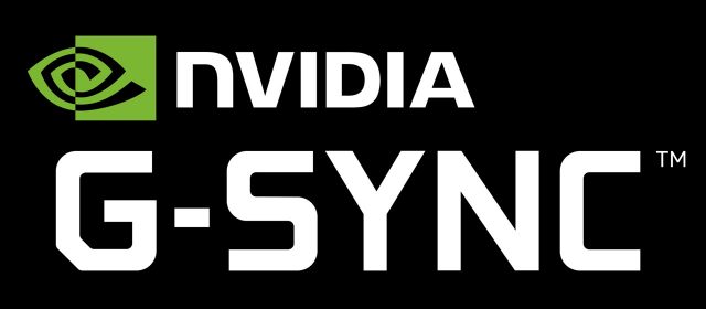 Here’s NVIDIA’s List Of G-Sync-Compatible Monitors