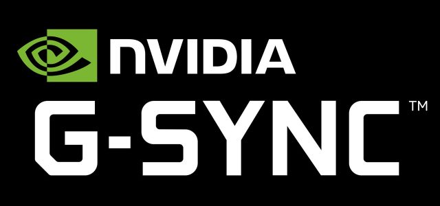 Here’s NVIDIA’s List Of G-Sync-Compatible Monitors