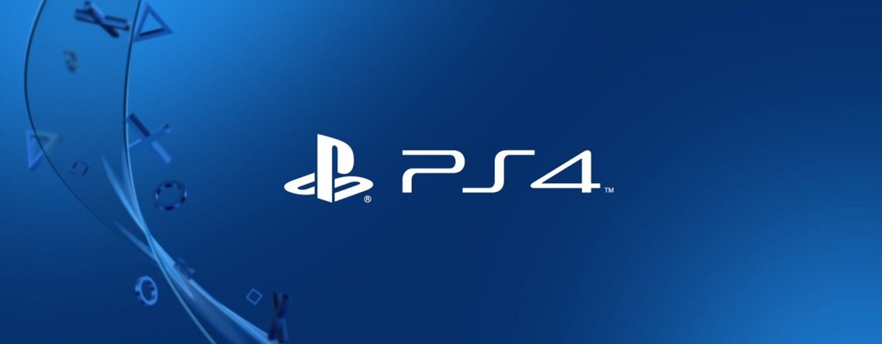 PS4 Ends 2018 With Industry Dominant Numbers