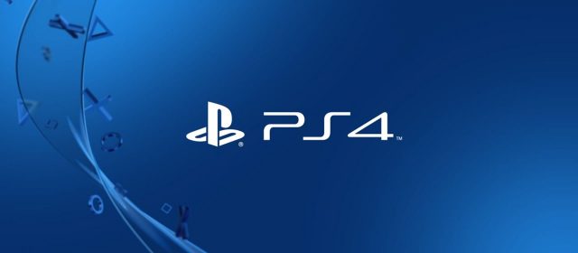 PS4 Ends 2018 With Industry Dominant Numbers