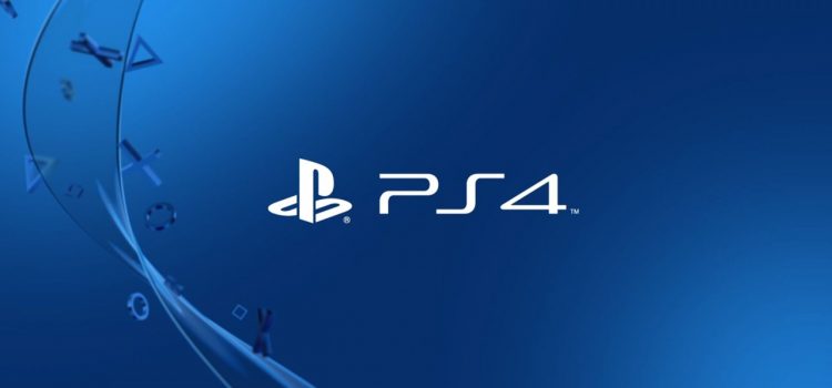 PS4 Ends 2018 With Industry Dominant Numbers