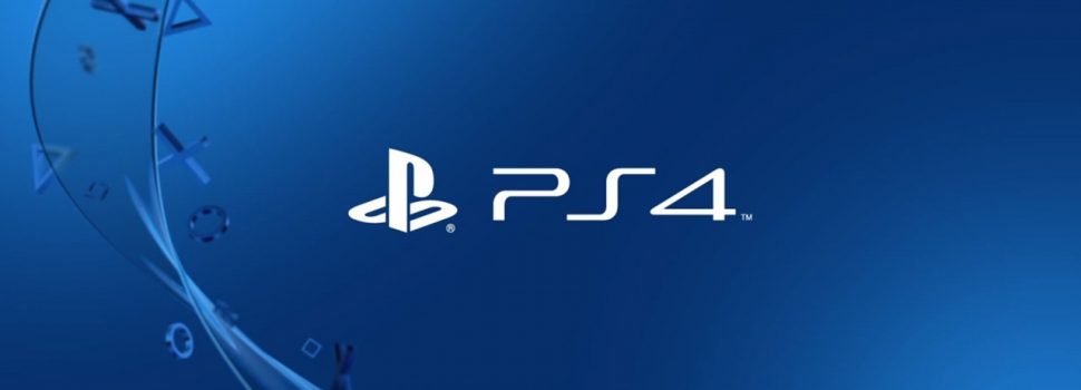 PS4 Ends 2018 With Industry Dominant Numbers