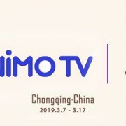 The WESG 2019 Tournament Results