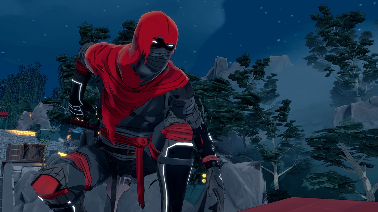 aragami 2 switch aragami 2 switch