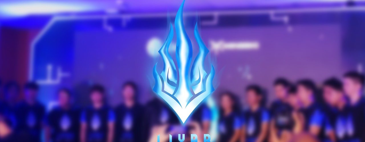 Liyab’s Enderr, AoV Team, secure international tournament appearances in November