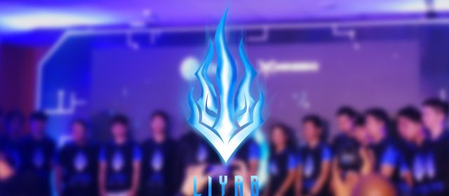 Pro Team Liyab Aims To Usher New Era In Philippine Esports