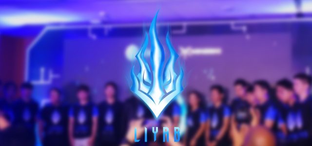 Liyab’s Enderr, AoV Team, secure international tournament appearances in November