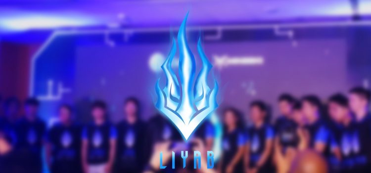 Pro Team Liyab Aims To Usher New Era In Philippine Esports