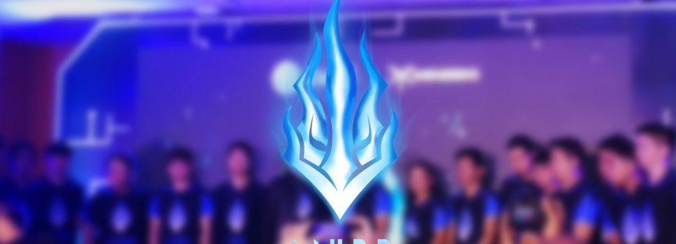 Liyab’s Enderr, AoV Team, secure international tournament appearances in November