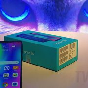 HONOR 8C Announced, Priced At P7,999