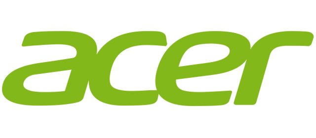 Acer Philippines maintains No. 1 spot in the PC Market for 10 years