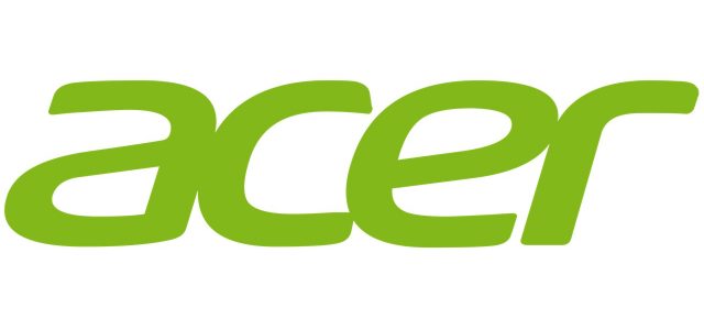 Acer Philippines maintains No. 1 spot in the PC Market for 10 years