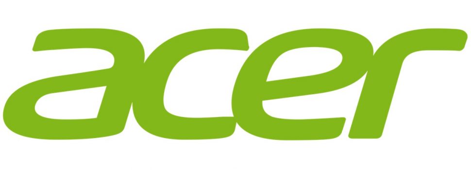 Acer Philippines maintains No. 1 spot in the PC Market for 10 years