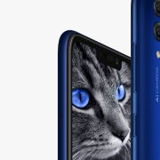 The Honor 8C Will Be Available Starting March 27