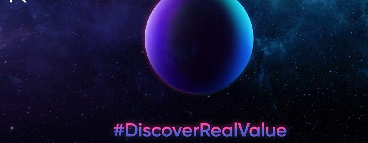 realme Is Going To Release A New Phone This March