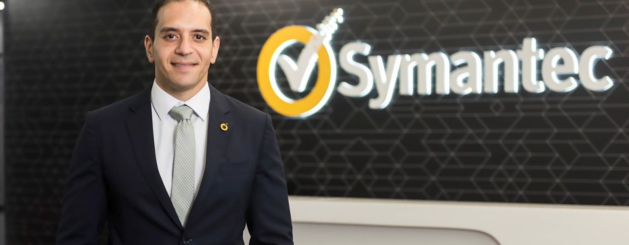 Symantec’s Annual Threat Report Reveals Formjacking, Other Activities Pose Serious Threat To Businesses And Consumers