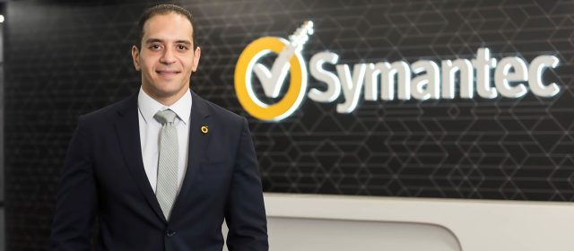 Symantec’s Annual Threat Report Reveals Formjacking, Other Activities Pose Serious Threat To Businesses And Consumers