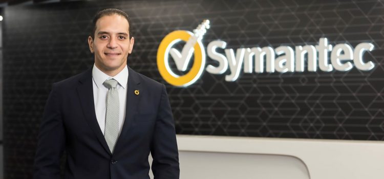 Symantec’s Annual Threat Report Reveals Formjacking, Other Activities Pose Serious Threat To Businesses And Consumers
