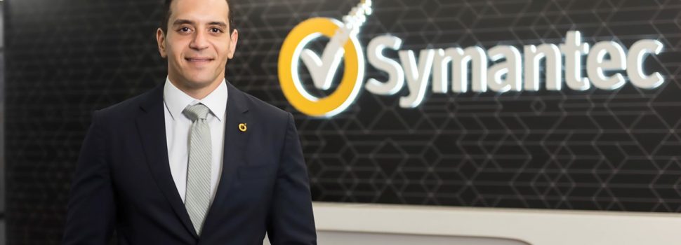 Symantec’s Annual Threat Report Reveals Formjacking, Other Activities Pose Serious Threat To Businesses And Consumers