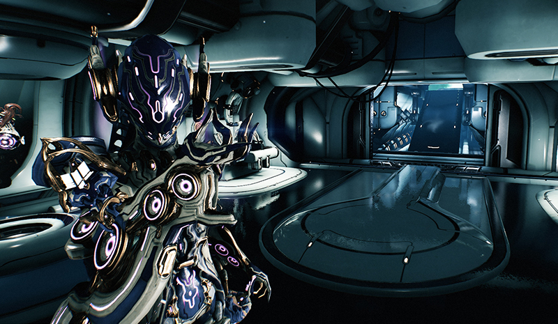 Octavia