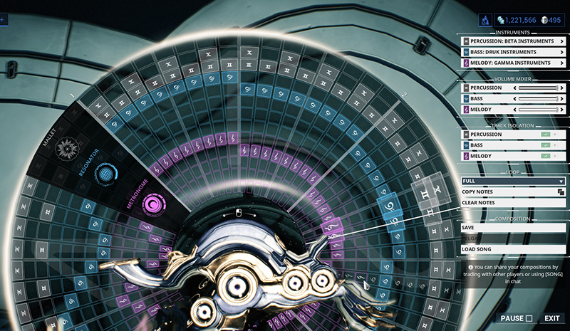 Octavia