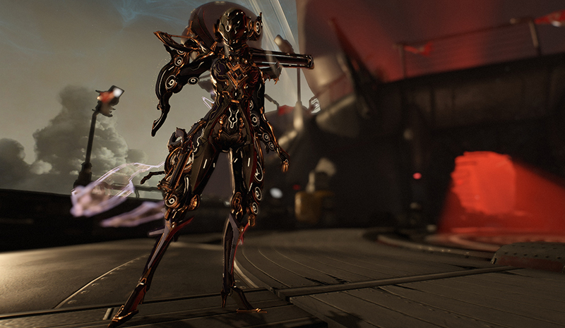 Octavia