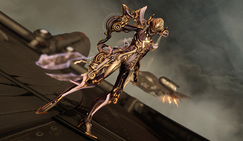 Octavia