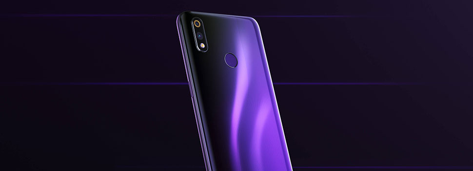 The realme 3 Pro Is Set To Redefine Gaming Smartphones