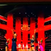 Zenfone 5Z: Experiencing A 2018 Flagship In 2019