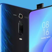 5 Reasons Why The Xiaomi Mi 9T Redefines Value For Money