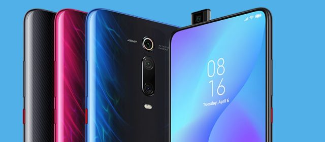 5 Reasons Why The Xiaomi Mi 9T Redefines Value For Money