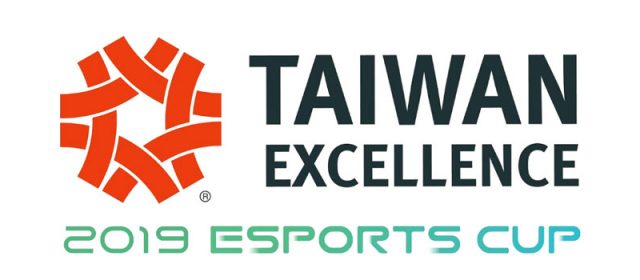 All Systems Go For First Taiwan Excellence Esports Cup In Philippines