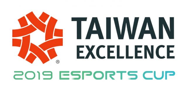 All Systems Go For First Taiwan Excellence Esports Cup In Philippines