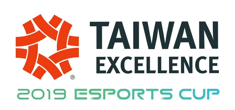 All Systems Go For First Taiwan Excellence Esports Cup In Philippines