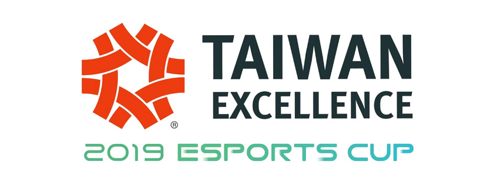 All Systems Go For First Taiwan Excellence Esports Cup In Philippines