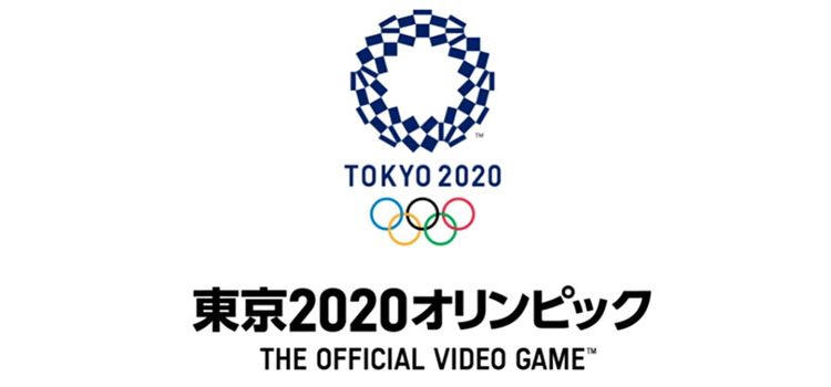 The Tokyo 2020 Olympics Official Video Game Is Now Available
