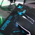 DAILY DRIVEN | Rapoo VPRO V20 Pro