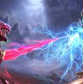 MU Origin 2 | GAME REVIEW