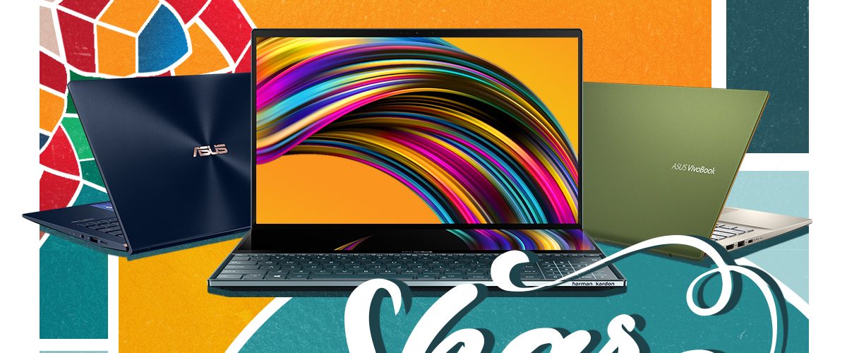 ASUS Philippines Launches Share 2019, in Partnership with Fujifilm