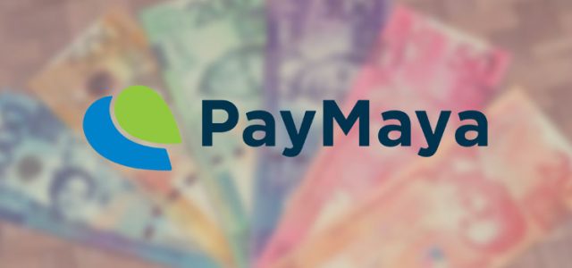 How to send digital aguinaldo via PayMaya