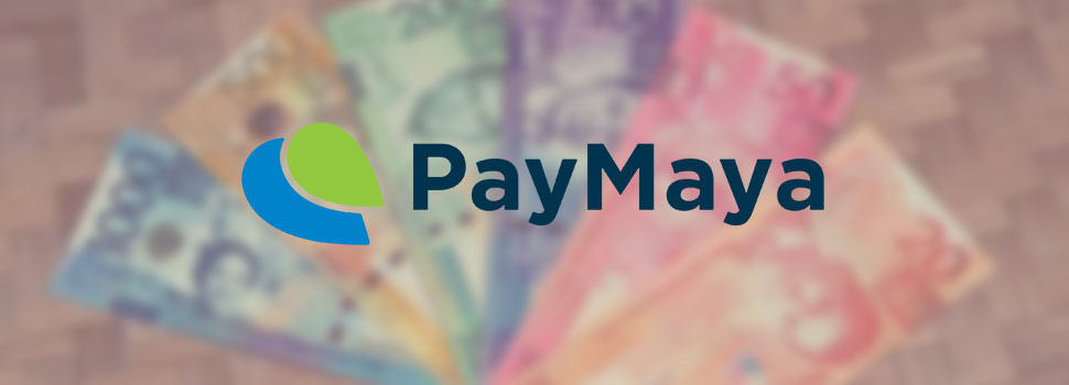 How to send digital aguinaldo via PayMaya