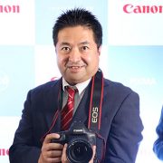 Canon releases new full-frame DSLR EOS-1D X Mark III mirrorless camera