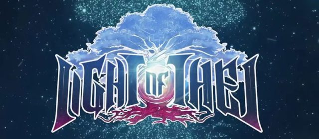 Light of Thel: Glory of Cepheus is now Live