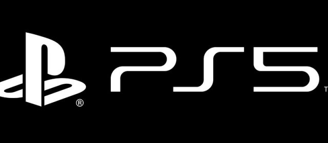 The PS5 ‘deep dive’: what we know so far