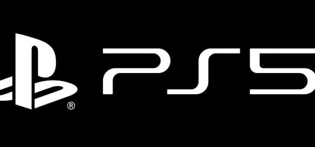 The PS5 ‘deep dive’: what we know so far