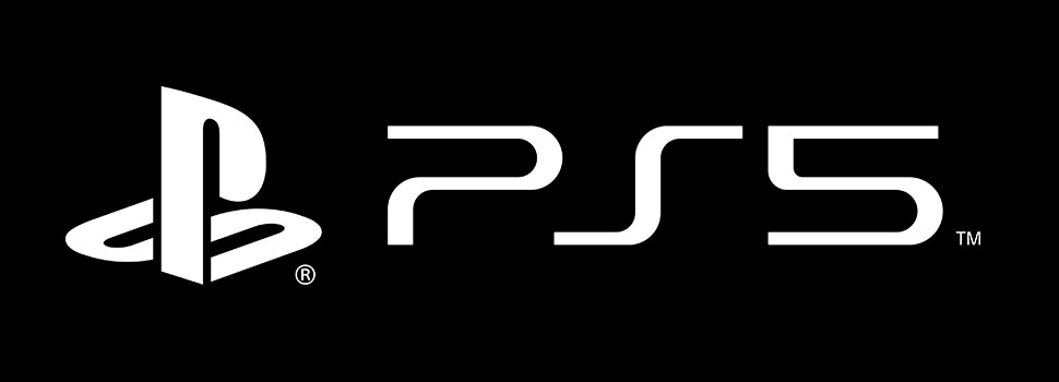 The PS5 ‘deep dive’: what we know so far