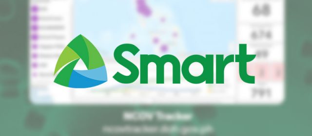 Smart expands list of free sites amid COVID-19 concerns