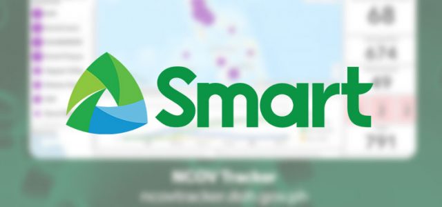 Smart expands list of free sites amid COVID-19 concerns
